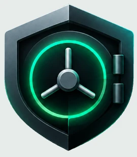 Backup Vault