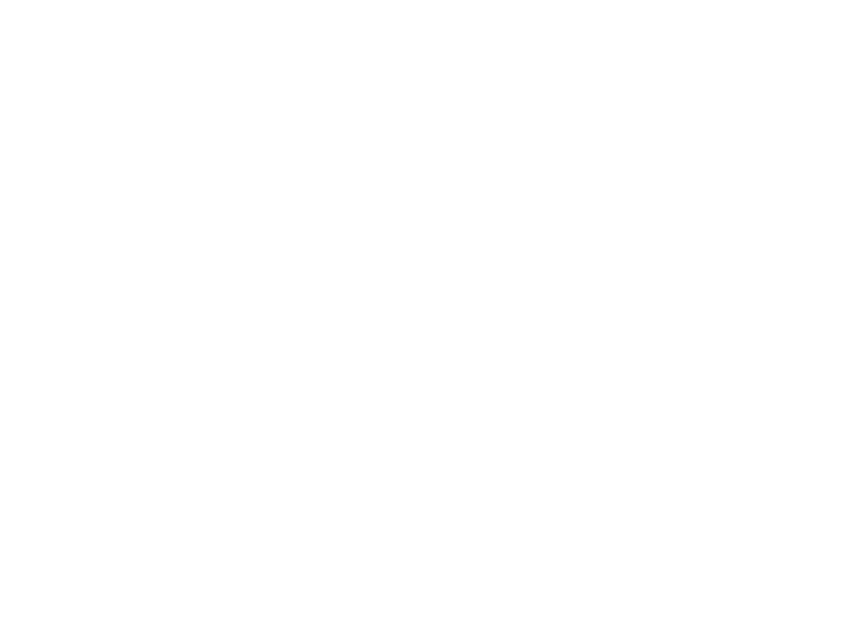 Alares