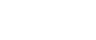 BK Telecom