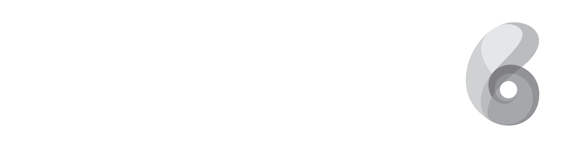 O Boticário