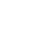 BrasilNets