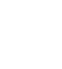 Cepel