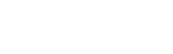 Go Ahead