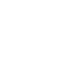 Grupo Farroupilha