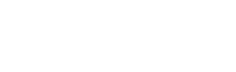 Inpasa