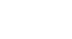 Inteli