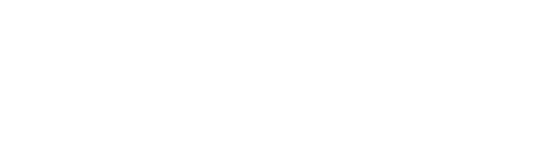 JSL