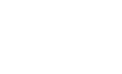 MHnet Telecom