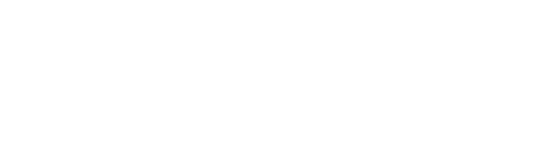 Neogrid
