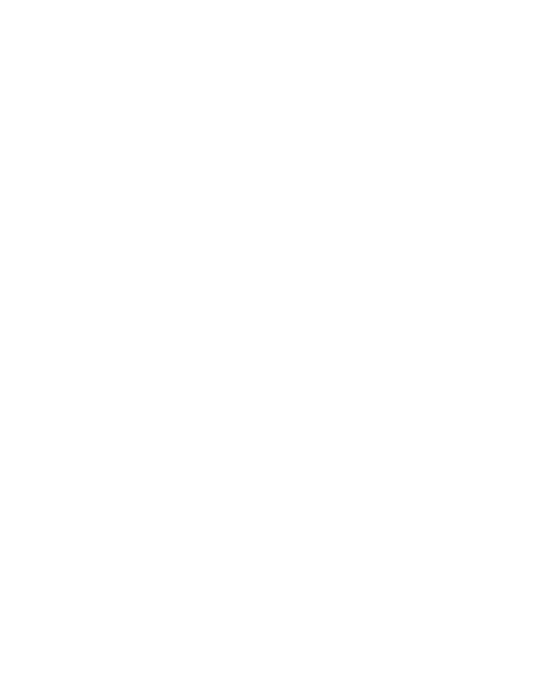 NICNET