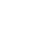 Online Telecom