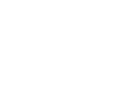 OZMap