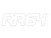 RR64