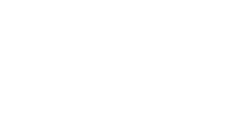 Sempre Internet