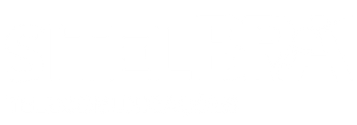 SitelBra
