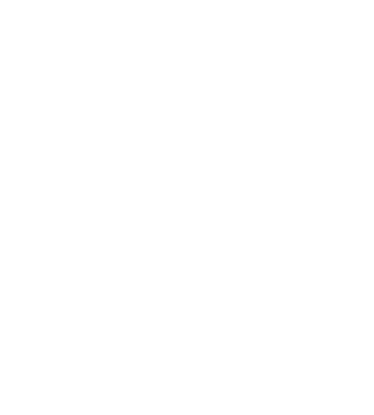 SSA