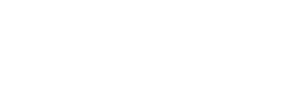 TCM
