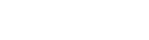 Veiling Holambra
