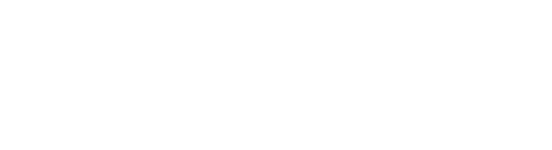 Vero Internet