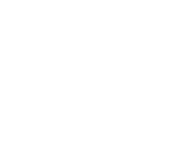 Walteco