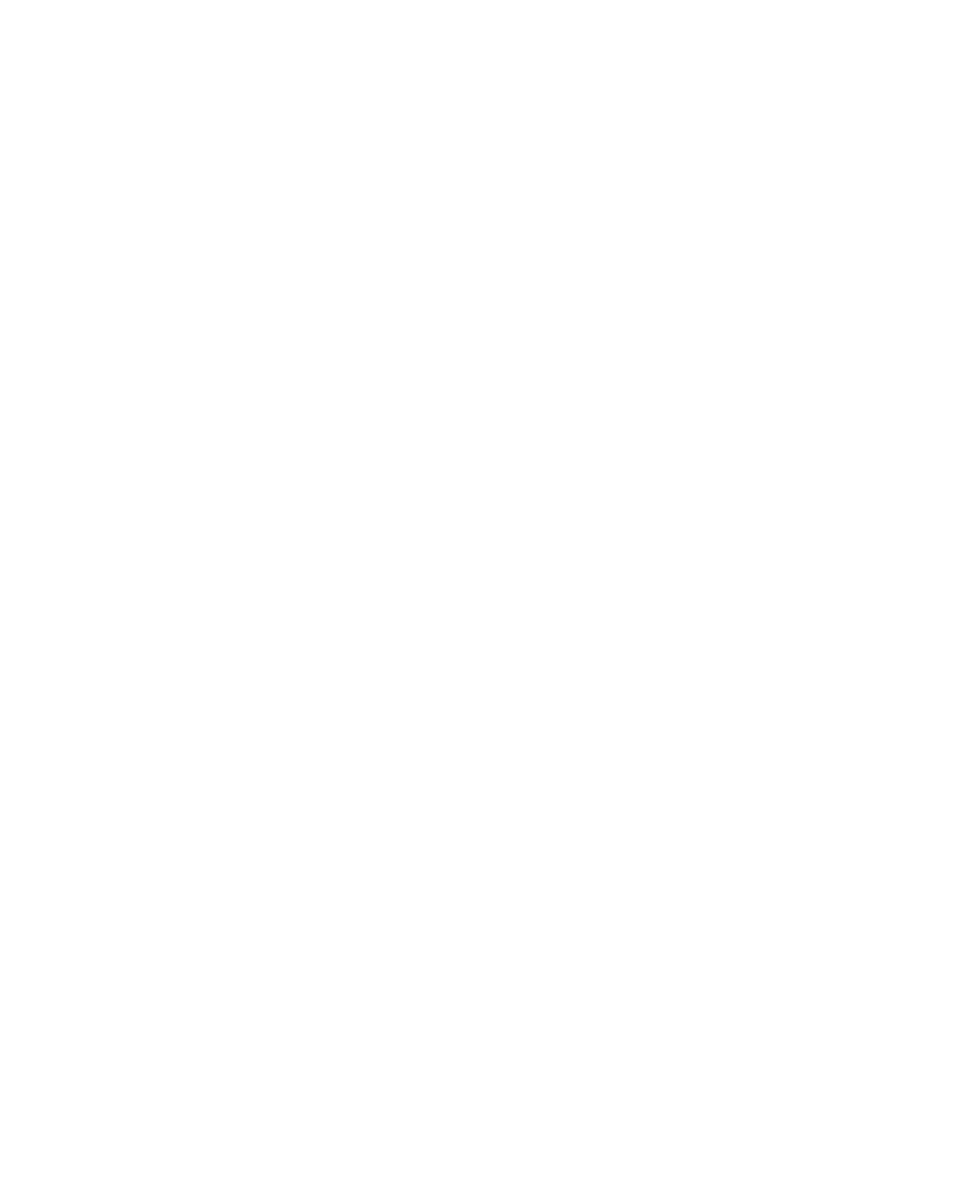 WKVE