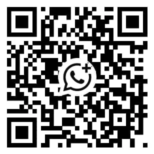 QR Code WhatsApp Comercial Flowbix